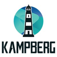 Kampberg logo, Kampberg contact details