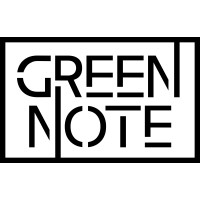 Green Note - Property Portfolio Builders logo, Green Note - Property Portfolio Builders contact details