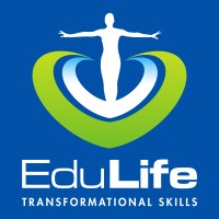 Edulife Transformational Skills, LLC logo, Edulife Transformational Skills, LLC contact details