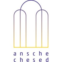 Ansche Chesed logo, Ansche Chesed contact details