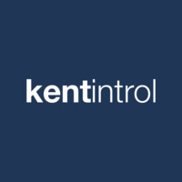 KOSO Kent Introl Ltd logo, KOSO Kent Introl Ltd contact details