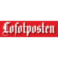 Lofotposten logo, Lofotposten contact details