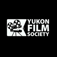 Yukon Film Society logo, Yukon Film Society contact details