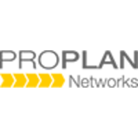 Proplan Networks Pty Ltd logo, Proplan Networks Pty Ltd contact details