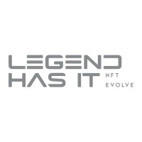 Legend Has It Studios logo, Legend Has It Studios contact details