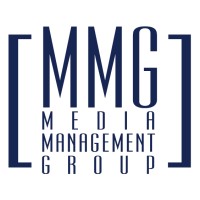 Media Management Group logo, Media Management Group contact details