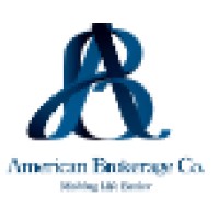 American Brokerage Company logo, American Brokerage Company contact details