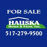 Hauska Home & Farm logo, Hauska Home & Farm contact details