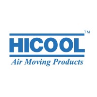 Hicool Electronic Industries logo, Hicool Electronic Industries contact details