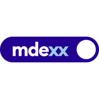 mdexx fan systems GmbH | mdexx Magnetronic Devices GmbH logo, mdexx fan systems GmbH | mdexx Magnetronic Devices GmbH contact details