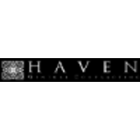 Haven General Contracting logo, Haven General Contracting contact details