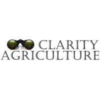 Clarity Agriculture LLC logo, Clarity Agriculture LLC contact details