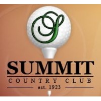 Summit Country Club logo, Summit Country Club contact details