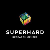 Superhard Research Centre logo, Superhard Research Centre contact details