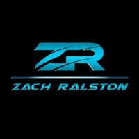 Zach Ralston Racing logo, Zach Ralston Racing contact details