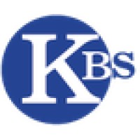 Kbs Computer logo, Kbs Computer contact details