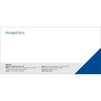 RABATEX INDUSTRIES PRIVATE LIMITED logo, RABATEX INDUSTRIES PRIVATE LIMITED contact details