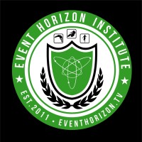 EventHorizon endurance sport logo, EventHorizon endurance sport contact details