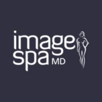 IMAGE SPA MD INC. logo, IMAGE SPA MD INC. contact details