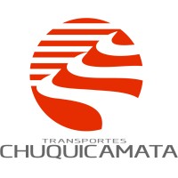 Transportes Chuquicamata logo, Transportes Chuquicamata contact details