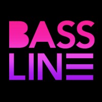 Bassline logo, Bassline contact details