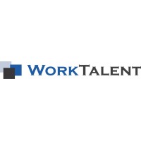 WorkTalent, Inc. logo, WorkTalent, Inc. contact details