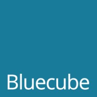 Bluecube Technology Solutions Ltd logo, Bluecube Technology Solutions Ltd contact details