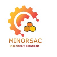 MINORSAC logo, MINORSAC contact details