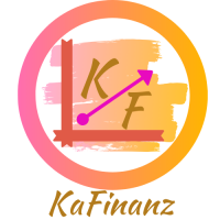 KaFinanz logo, KaFinanz contact details