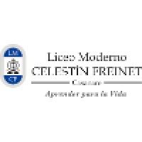 Liceo Moderno Celestin Freinet Casanare logo, Liceo Moderno Celestin Freinet Casanare contact details