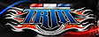 TRM Emergency Vehicles logo, TRM Emergency Vehicles contact details