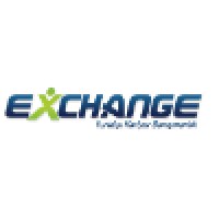 Exchange International logo, Exchange International contact details