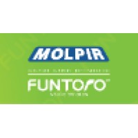 FUNTORO Europe logo, FUNTORO Europe contact details