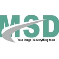 Zhejiang MSD Group Share Co.,Ltd logo, Zhejiang MSD Group Share Co.,Ltd contact details