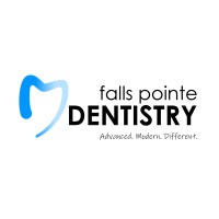 Falls Pointe Dentistry logo, Falls Pointe Dentistry contact details