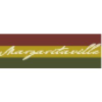 Margaritaville Apparel Group logo, Margaritaville Apparel Group contact details