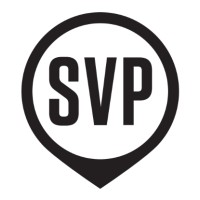 Social Venture Partners (SVP) Philadelphia logo, Social Venture Partners (SVP) Philadelphia contact details