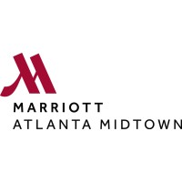 Atlanta Marriott Suites Midtown logo, Atlanta Marriott Suites Midtown contact details