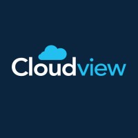 Cloudview (UK) Ltd logo, Cloudview (UK) Ltd contact details