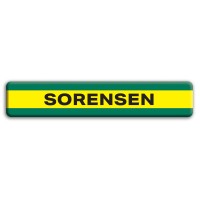 Sorensen Civil Engineering logo, Sorensen Civil Engineering contact details