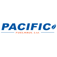 Pacific Fuel Haul logo, Pacific Fuel Haul contact details