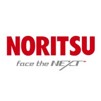 NORITSU KOKI Co., Ltd.() logo, NORITSU KOKI Co., Ltd.() contact details