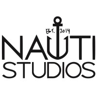 Nauti Studios logo, Nauti Studios contact details