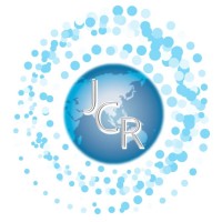 Jubilee Clinical Research, Inc. logo, Jubilee Clinical Research, Inc. contact details