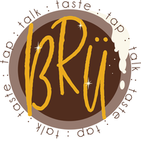 BRU - a division of Boise Refreshments Unlimited LLC logo, BRU - a division of Boise Refreshments Unlimited LLC contact details