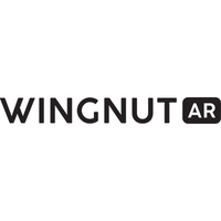 Wingnut AR logo, Wingnut AR contact details