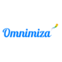 Omnimiza Ltda. logo, Omnimiza Ltda. contact details