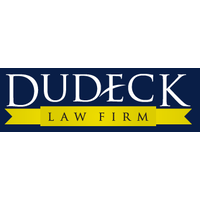 Dudeck Law Firm - An Elder Law Practice logo, Dudeck Law Firm - An Elder Law Practice contact details