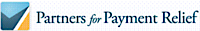 Partners for Payment Relief LLC logo, Partners for Payment Relief LLC contact details