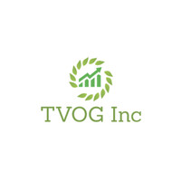 Turner Valley Oil & Gas, Inc. logo, Turner Valley Oil & Gas, Inc. contact details